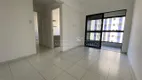 Foto 3 de Apartamento com 2 Quartos à venda, 54m² em Espinheiro, Recife