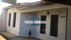 Foto 2 de Casa com 2 Quartos à venda, 358m² em Jardim Refugio, Sorocaba
