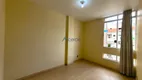 Foto 9 de Apartamento com 3 Quartos à venda, 90m² em Centro, Juiz de Fora