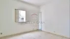 Foto 19 de Sobrado com 3 Quartos à venda, 156m² em Belenzinho, São Paulo