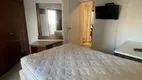 Foto 22 de Flat com 1 Quarto para alugar, 45m² em Moema, São Paulo