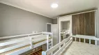Foto 52 de Apartamento com 3 Quartos à venda, 101m² em Cidade Ocian, Praia Grande