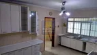 Foto 27 de Sobrado com 3 Quartos à venda, 155m² em Sapopemba, São Paulo