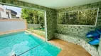 Foto 7 de Casa com 5 Quartos para alugar, 400m² em Riviera de São Lourenço, Bertioga