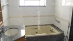 Foto 19 de Casa com 4 Quartos para alugar, 300m² em Centro, Juiz de Fora