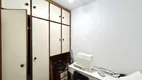 Foto 28 de Apartamento com 4 Quartos à venda, 250m² em Ipanema, Rio de Janeiro