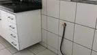 Foto 10 de Apartamento com 2 Quartos à venda, 50m² em Passaré, Fortaleza