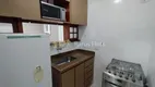 Foto 4 de Flat com 1 Quarto para alugar, 45m² em Jardins, São Paulo