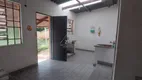 Foto 2 de Casa com 2 Quartos à venda, 535m² em Vila Marieta, Campinas