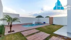 Foto 2 de Casa de Condomínio com 3 Quartos à venda, 218m² em Ponte Alta Norte, Brasília