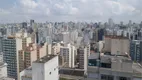 Foto 9 de Apartamento com 2 Quartos à venda, 44m² em Santa Cecília, São Paulo