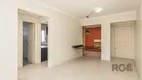Foto 3 de Apartamento com 2 Quartos à venda, 70m² em Teresópolis, Porto Alegre