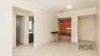 Foto 3 de Apartamento com 2 Quartos à venda, 72m² em Teresópolis, Porto Alegre