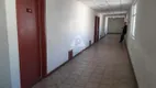 Foto 5 de Sala Comercial à venda, 35m² em Barra da Tijuca, Rio de Janeiro