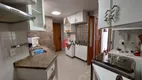 Foto 21 de Apartamento com 3 Quartos à venda, 115m² em Ingá, Niterói