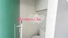 Foto 3 de Sobrado com 3 Quartos à venda, 160m² em Água Fria, São Paulo