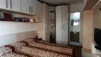 Foto 8 de Apartamento com 3 Quartos à venda, 66m² em Partenon, Porto Alegre