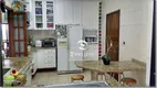 Foto 9 de Apartamento com 3 Quartos à venda, 130m² em Vila Valparaiso, Santo André