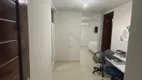 Foto 3 de Apartamento com 3 Quartos à venda, 144m² em Aeroclube, João Pessoa