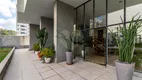 Foto 6 de Apartamento com 3 Quartos à venda, 162m² em Jardim América, São Paulo