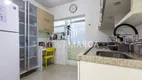 Foto 20 de Apartamento com 3 Quartos à venda, 106m² em Rio Branco, Porto Alegre