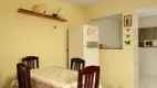 Foto 4 de Casa de Condomínio com 2 Quartos à venda, 92m² em Vila Maria Eugênia, Campinas