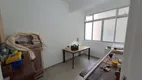 Foto 13 de Apartamento com 3 Quartos à venda, 210m² em Bela Vista, São Paulo