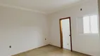 Foto 10 de Apartamento com 2 Quartos à venda, 85m² em Jardim Botanico, Franca