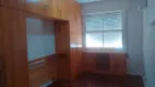 Foto 11 de Apartamento com 4 Quartos à venda, 141m² em Tijuca, Rio de Janeiro