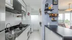 Foto 5 de Apartamento com 3 Quartos à venda, 79m² em Passo da Areia, Porto Alegre