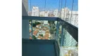 Foto 10 de Apartamento com 2 Quartos à venda, 66m² em Vila Mariana, São Paulo