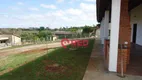 Foto 19 de Fazenda/Sítio com 3 Quartos à venda, 180m² em , Aracoiaba da Serra