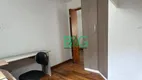 Foto 6 de Apartamento com 3 Quartos à venda, 92m² em Cidade Líder, São Paulo