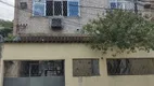 Foto 38 de Sobrado com 4 Quartos à venda, 210m² em Engenho Novo, Rio de Janeiro