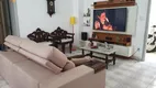 Foto 18 de Apartamento com 3 Quartos à venda, 118m² em Boa Vista, Recife
