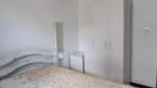 Foto 11 de Apartamento com 1 Quarto à venda, 48m² em Barra, Salvador