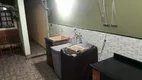 Foto 14 de Sobrado com 3 Quartos à venda, 268m² em Parque Novo Oratorio, Santo André