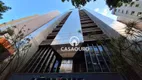 Foto 39 de Sala Comercial para alugar, 273m² em Funcionários, Belo Horizonte