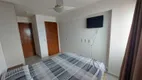 Foto 14 de Apartamento com 2 Quartos à venda, 60m² em Tambaú, João Pessoa