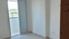 Foto 10 de Apartamento com 2 Quartos à venda, 80m² em Macuco, Santos