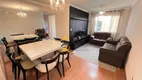 Foto 8 de Apartamento com 3 Quartos à venda, 65m² em Residencial do Lago, Londrina