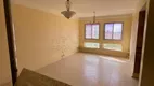 Foto 2 de Apartamento com 3 Quartos à venda, 80m² em Vila Nova Santa Clara, Bauru