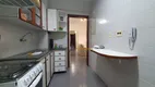 Foto 14 de Apartamento com 3 Quartos à venda, 146m² em Vila Nova, Cabo Frio