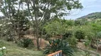 Foto 5 de Fazenda/Sítio com 3 Quartos à venda, 140m² em SANTA ELIZA, Itupeva