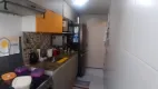 Foto 16 de Apartamento com 2 Quartos à venda, 65m² em Freguesia- Jacarepaguá, Rio de Janeiro