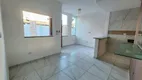Foto 3 de Casa de Condomínio com 2 Quartos à venda, 65m² em Maria Farinha, Paulista