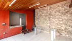 Foto 19 de Casa com 4 Quartos à venda, 200m² em Auxiliadora, Porto Alegre