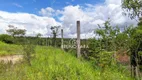 Foto 27 de Fazenda/Sítio com 4 Quartos à venda, 200m² em , Mateus Leme