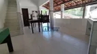 Foto 15 de Casa com 6 Quartos para venda ou aluguel, 450m² em Cidade Jardim, Caraguatatuba