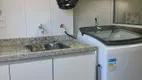 Foto 9 de Apartamento com 2 Quartos à venda, 70m² em Jardim Cruzeiro do Sul, Bauru